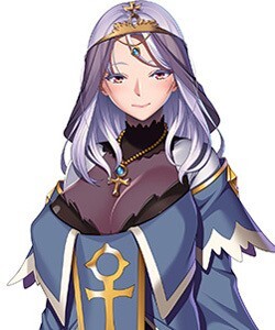 オリヴィエ