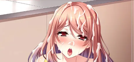 ママ僕だけを愛して ～キモデブ息子を溺愛する母の歪んだ愛情