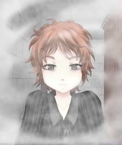 Writer