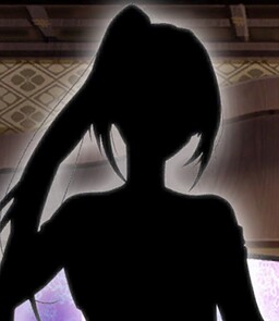 Misora