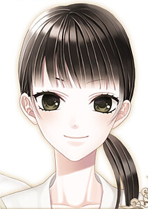 黒澤 リコ