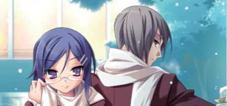 さかしき人にみるこころ