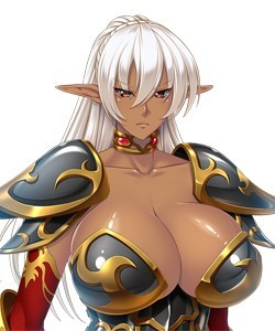 ナルルース＝ルィンヘン