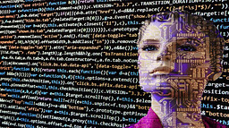 Deep Space Colony Program