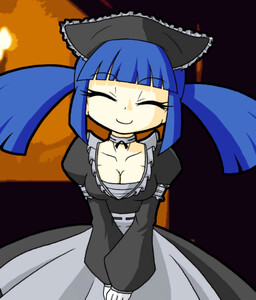遊璃