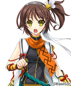 蜂須賀 小六 転子 正勝