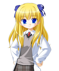 ハーリー=サラサ=バスティーユ