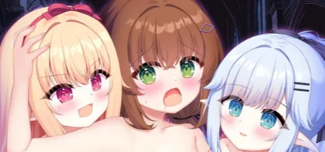 被贫乳吸血姬大小姐囚禁的我被性转并被调教成温顺的妹妹女仆