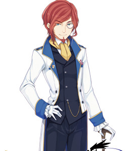 サイラス・リンダル