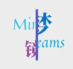 Mirreams