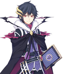 デューン・アングロジア・グリューンガルド