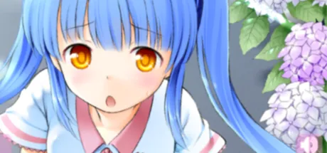 麻衣ちゃんの誘惑