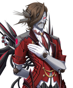 オスティナード