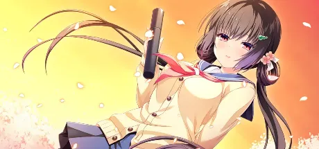 放课后的灰姑娘-与你所走的最后一次放学路