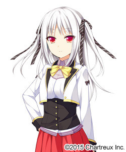 スキャナ＝フォン＝タニム