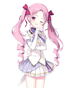 カーラ・S・クィンバーン