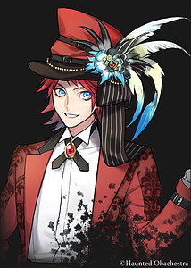 ファー・ジャルグ