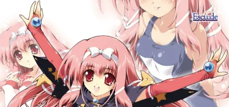 ふぃぎゅ＠メイト