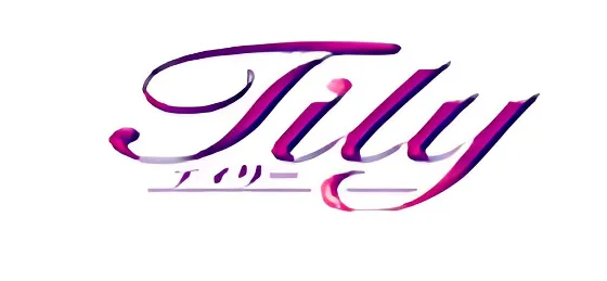 Tily