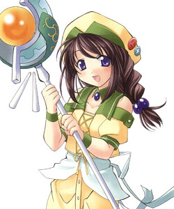 サーリア＝ウィネス