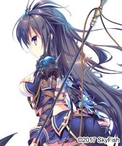 フェン・リー・ルー