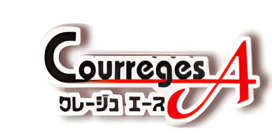クレージュＡ