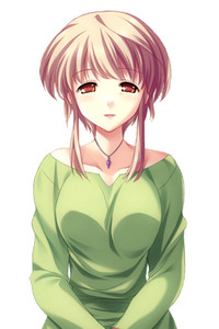花咲 翠
