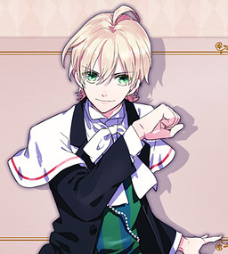 ウイリアム・トワイニング