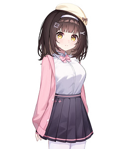 黄莓