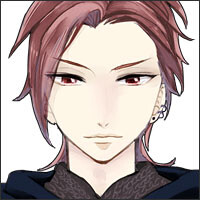 アルディート