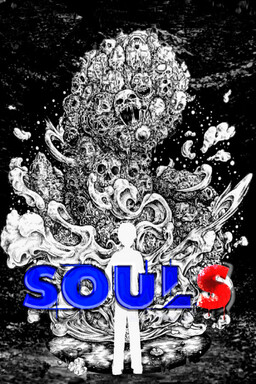 Souls