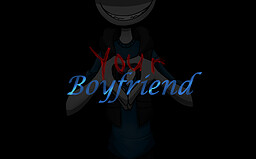 Your Boyfriend: Erotic Horror Visual Novel