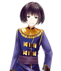 アントン・ギュー