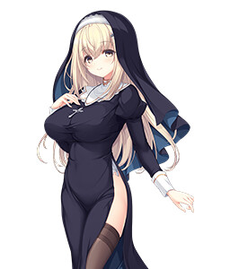 ティア＝フォーレンタイト