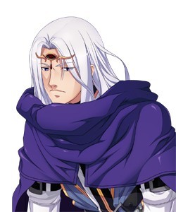 ガシェル＝ベリングス