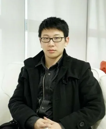 羽中
