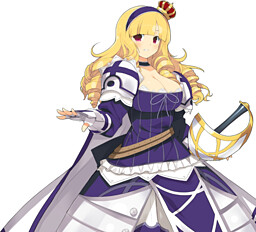 ナタール・マーチ