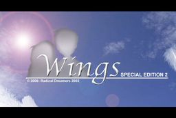 Wings
