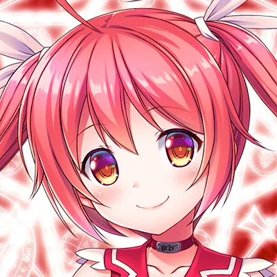 さいとう つかさ