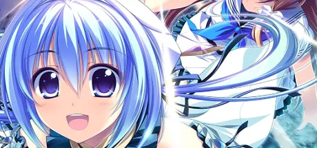 置き場がない！