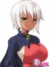 サバラン