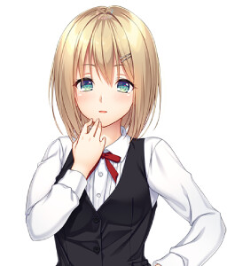 刹那