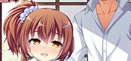 ネブギャル ～JKギャルを舐り尽くして彼氏バレ「おじさん以外もういらねーから」～