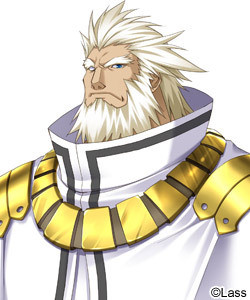 虹のゲオルギウス