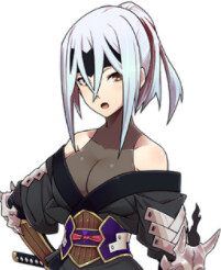 鈴夜
