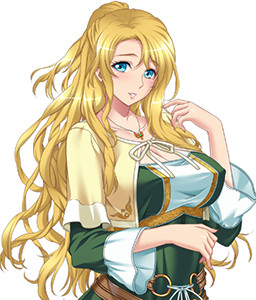 リディア・アーヴィング