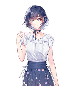 露木 紗世