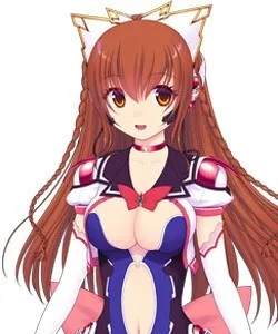 シンフォニックリリー