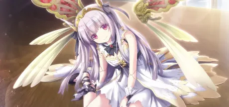 封缄之都古拉塞斯塔