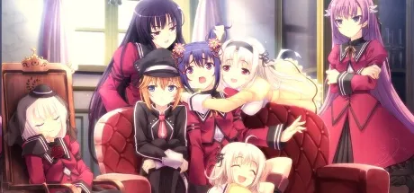 不要践踏天使的羽毛